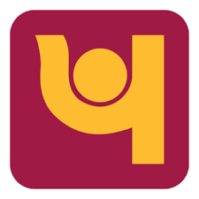 PNB