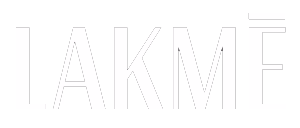 Lakmé 