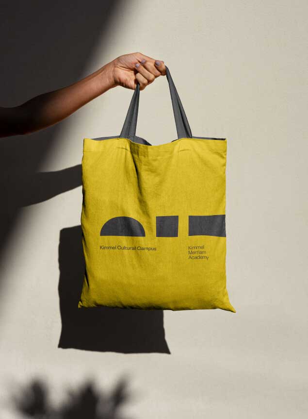 Branding