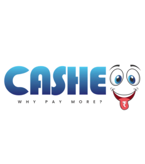Casheoo