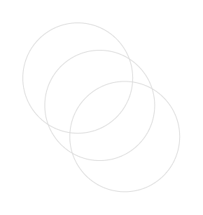Shapes